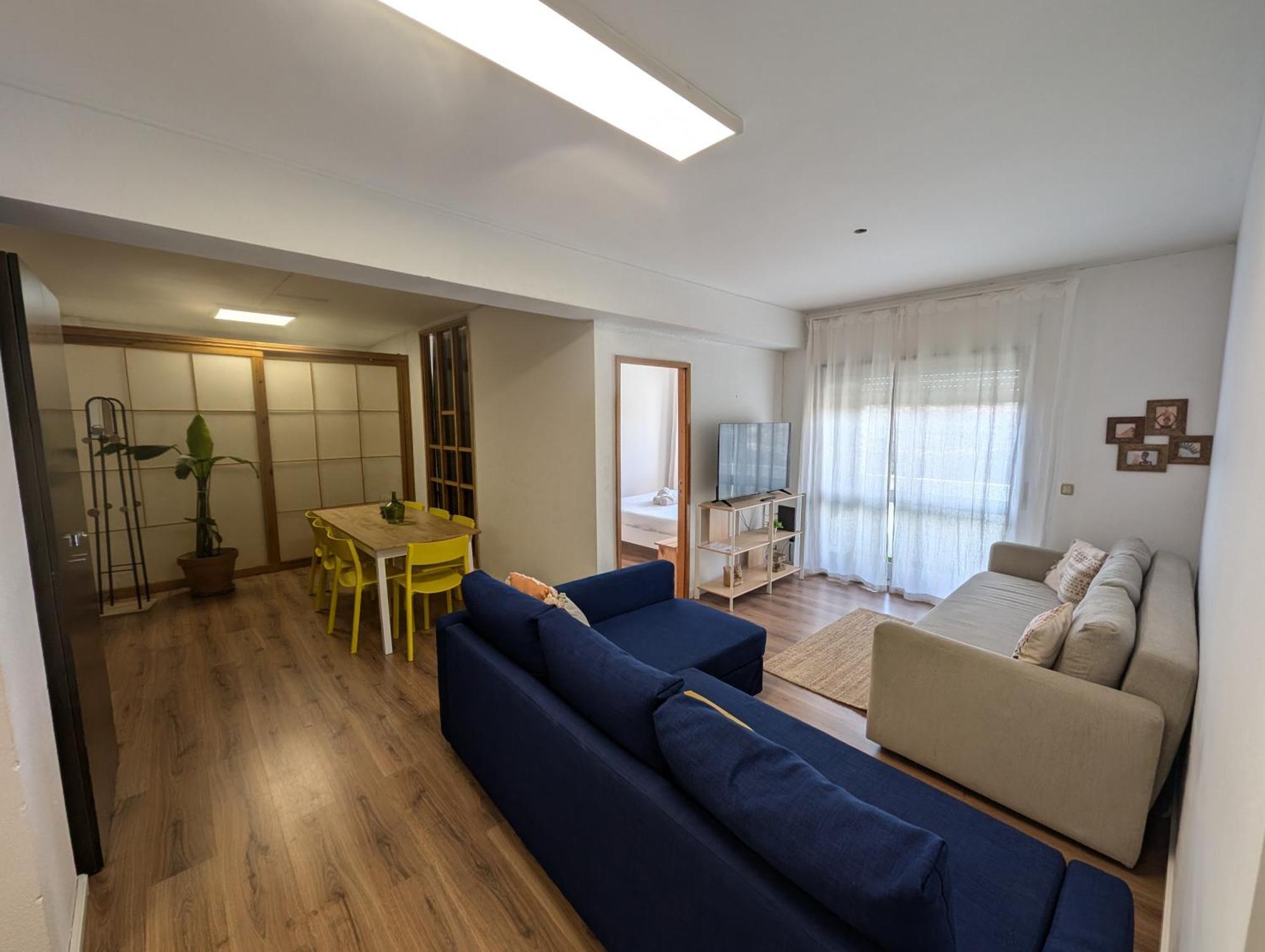 Apartamento Travel & Live Fernao Magalhaes OOporto Exterior foto